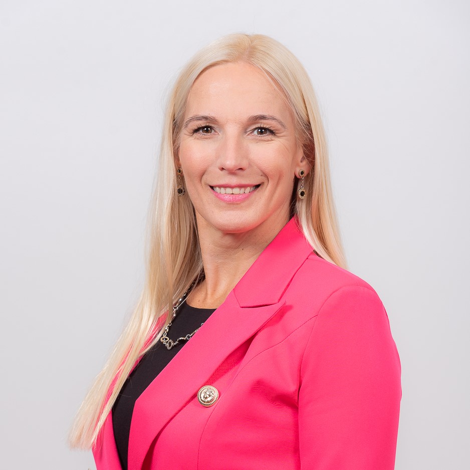 Merike Käver