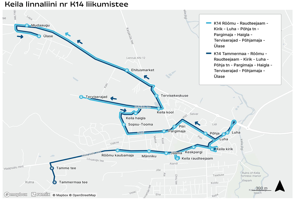 K14