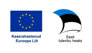Euroopa Liit ja Eesti