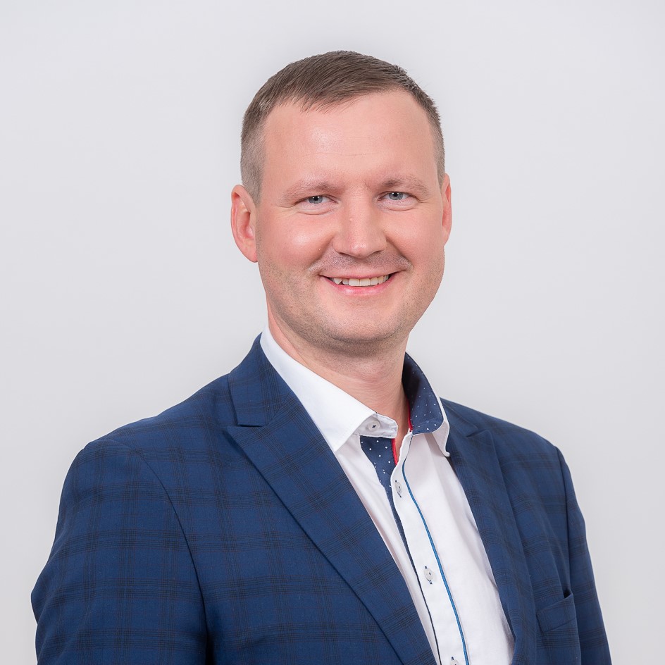 Ahti Noor