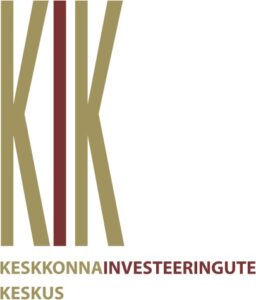 Keskkonnainvesteeringutekeskus