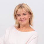 Oksana Jõe