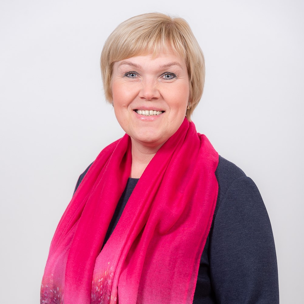 Pärje Ülavere