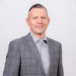 Tarmo Tamkivi