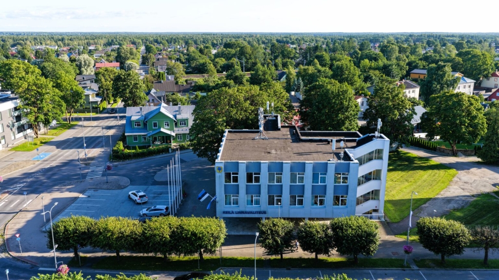 DJI_20260729185727_0039_D-1536x864.jpg