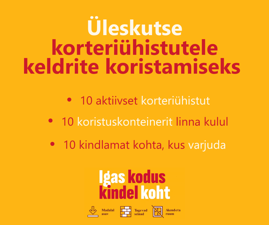 Üleskutse KÜdele.png