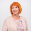 Eve Maibak