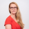 Jaana Ojala