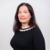 Maris Mäger