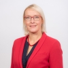 Tiina Niilis