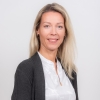 Katrin Leppik