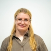 Erli Kaseväli