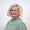 Janne Elmers