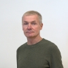 Toomas Laimets