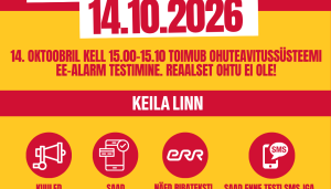Keila