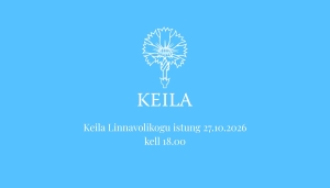 Volikogu banner 27102026